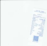 Кассовые чеки с подтверждением в Большом Камне